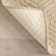 Tapis à motif géométrique Corabelle Farmhouse-42397242