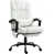 White is out of stock