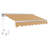 Advaning 12'x10' Motorized Patio Retractable Awning-1641875710-1712746331