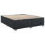 Lit en similicuir Latitude Run® Bed-1794321014-1792130339
