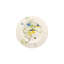 Brillance Bone China Salad/Dessert Plate