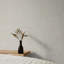 Orom II Collection Patinated Plain Wallpaper Roll-1747977992