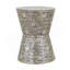Table de bout, table d'appoint d'appoint