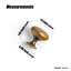 Poignée champignon 1,18 po de diamètre-108840206-123247396