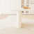 Beige est en rupture de stock