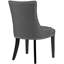 Chaise d'appoint Modway Marquis-42070318