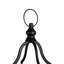 Porte-lanterne en fer-1489100763-1570032813-1559783885