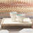 Quintessential Tray-Square-19390252