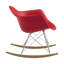 Chaises berçantes-1738448673