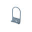 Serviteur de salle de bain Sling-101589900