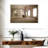 Abarca Spring Themed Piano Room-107677641