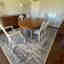 Customer photo 2 of 3