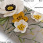 Housse de coussin décoratif