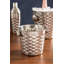 Ice Bucket With Handles