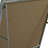 Sabine Metal Rectangle Floor Mirror-86932879-86933604