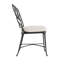 Calcutta Outdoor Dining Side Chair-34089065-34090938-34089067