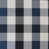 Noir / bleu marine / blanc