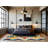 Vibrant Sway Rug-1353637275