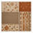Sunburst Vista Rug-85776729