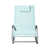 Mint Green is out of stock