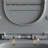 Dual-Flush Elongated One-Piece Toilet (Seat Included)