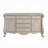 Bently DRESSER