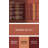 Indoor Rug-320530964