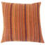 Housse de coussin décoratif en kawena & insert-16481812-15240612