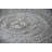 Fennell Cotton Abstract Indoor Rug