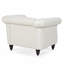 Sofa 1 place pour salon-1295303571-1295303581-1295303583