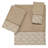 Gerri 100% Cotton Midweight Fingertip Towel-1690221467