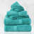 Scotia Egyptian Cotton Bath Towel Set-2005604165-2005604167