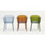 Papyrus 17.32'' H Armchair-3898194