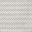 Abruzzo Geometric Tablecloth-1889429060-1889429049