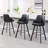 Bar Stools Swivel High Back Bar Height Bar Stools-1599200680-1599200687-1582181091