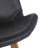 Hines 30" Bar Height Stool-69864437