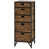 Walnut is out of stock