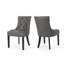 Chaises de salle à manger rembourrées Modern-1610955439-1684422736