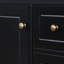 Meuble-lavabo avec lavabo et armoire avec tiroirs-30480194