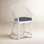 Raleigh 24" Bar Stool