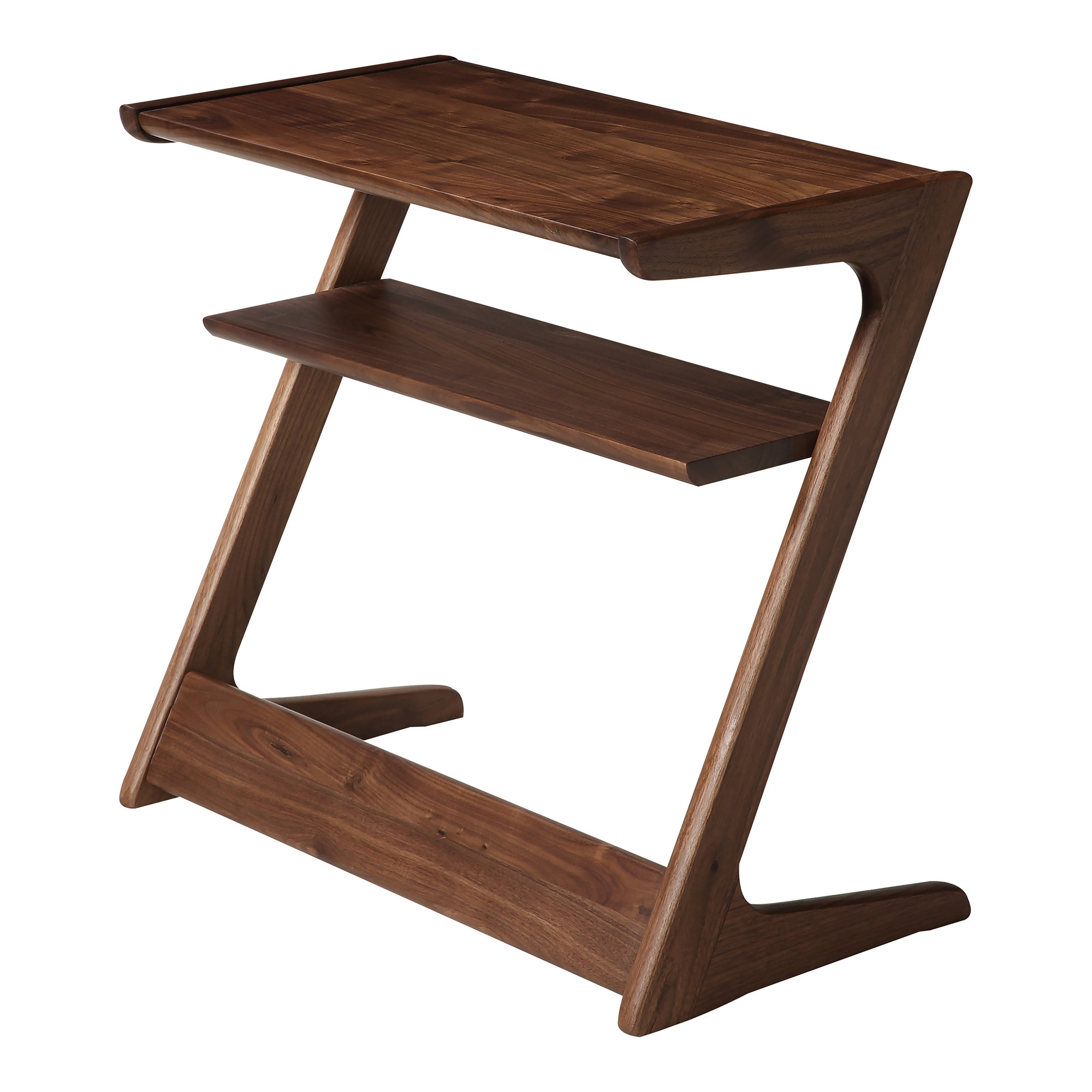 Endless Table Frame Wayfair Canada - Online Home Store for Furniture, Decor, Outdoors & More