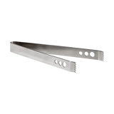 Ice Tongs-Stainless Steel
