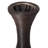 Alburnett Table Vase 1