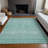  Bhavya Area Rug-224811602