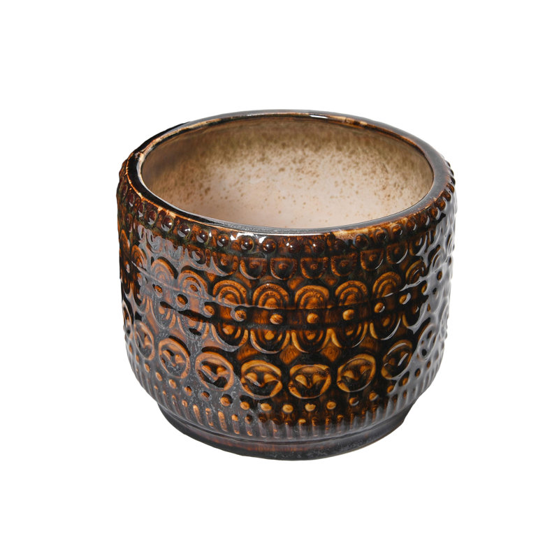 Onaway Ceramic Pot Planter