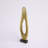 Arshmaan Figurines & Sculptures-1756179733