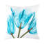 Housse de coussin Timayah Burnet