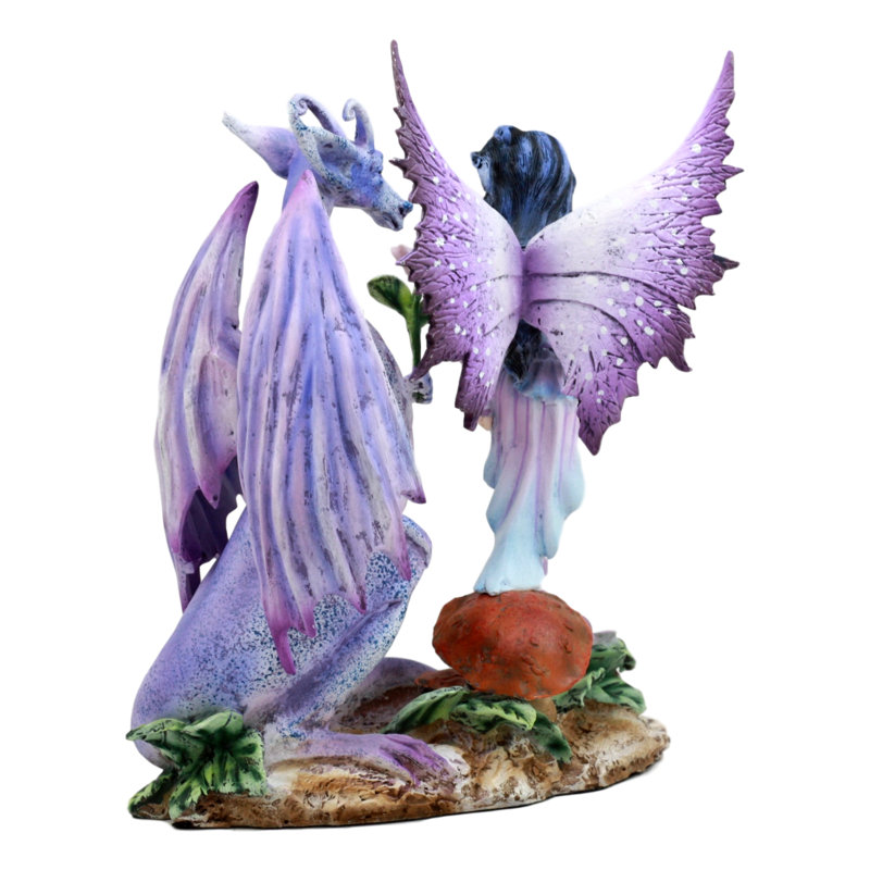 Figurine Raimondo