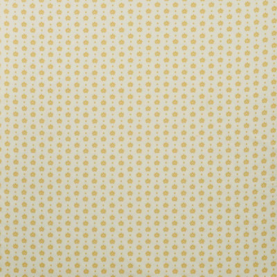 Brunel Fabric