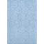 Premium Machine Washable Frome AMF987 Geometric Rug-1176329640